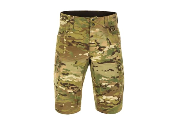 Clawgear Field Short