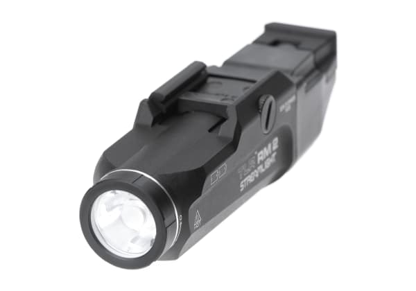 Streamlight TLR RM 2