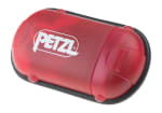 Petzl e+LITE