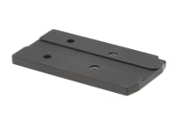 Holosun 407/507K Adapter for MOS