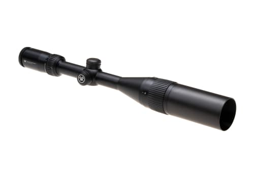Vortex Optics Crossfire II 6-18x44 AO BDC