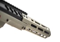 Silverback Desert Tech SRS A2/M2 Sport 16''