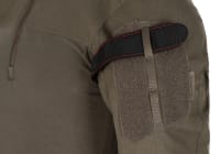 Clawgear Operator Combat Shirt MK III ATS Flex