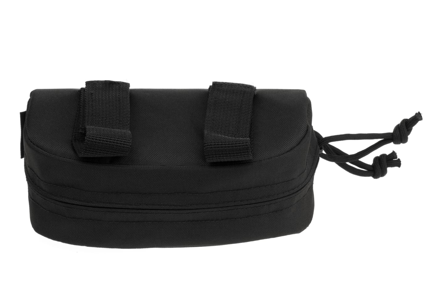 Bollé Tactical Combat Kit