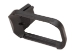 Strike Industries Enhanced Magwell for GLOCK G17/22/31/34 Gen 3