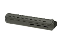 Magpul MOE Rifle Handguard