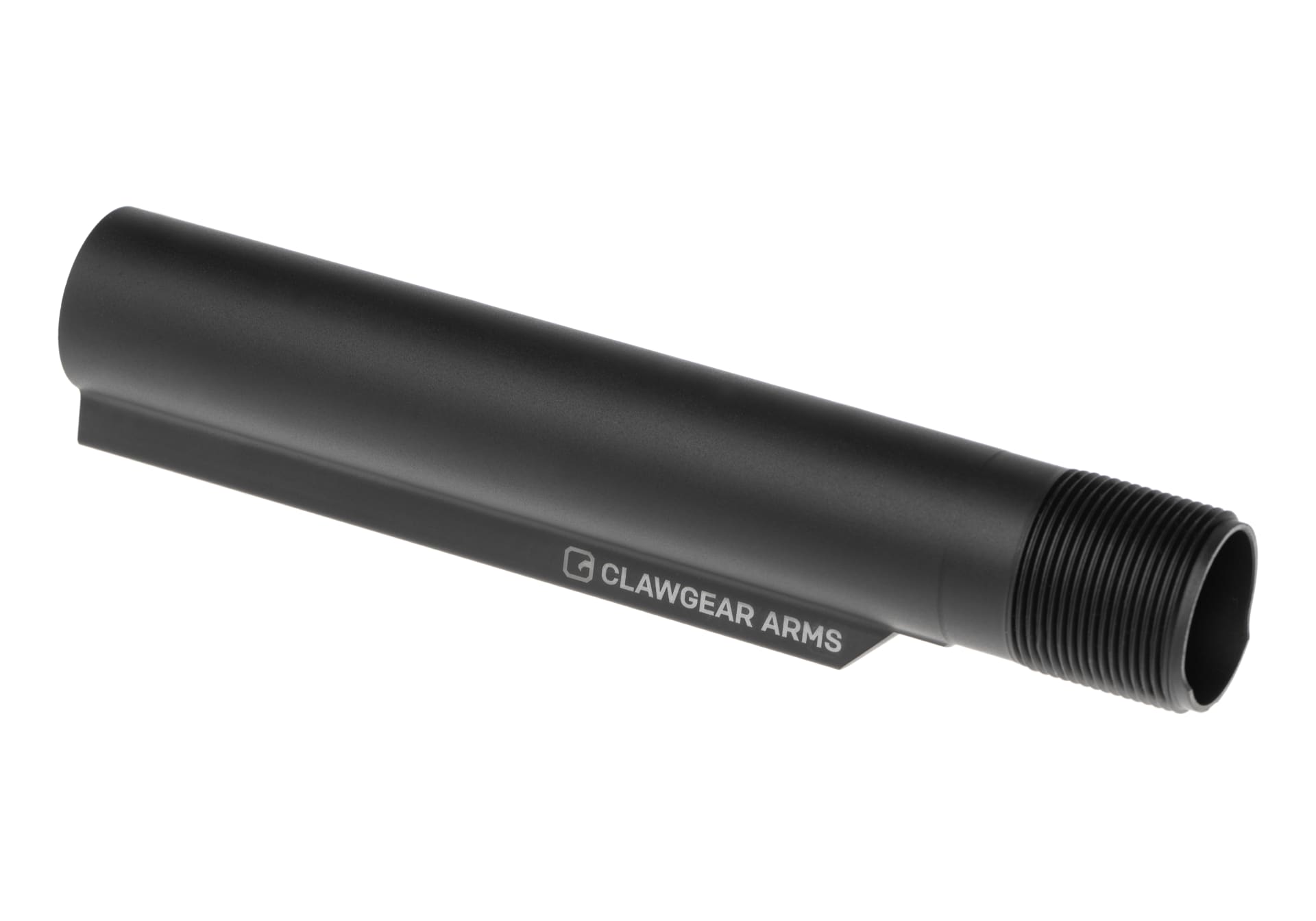 Clawgear CG15 Mil-Spec Buffer Tube