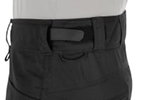 Clawgear Raider Pants MK V ATS Flex