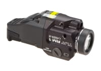 Streamlight TLR RM 1 Laser