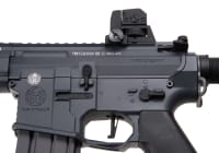 Krytac Trident Mk2 SPR S-AEG