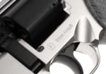 Chiappa Rhino 50DS Co2 Revolver Limited Edition