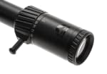 Sightmark Presidio 3-18x50 LR2 FFP Riflescope
