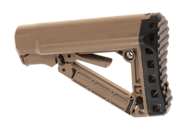 G&G GOS-V3 Stock