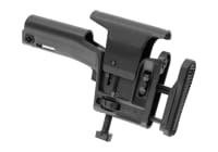 IMI Defense Fixed Sniper Stock