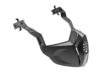 FMA Half Mask for FAST Helmet