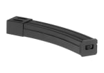 S&T Magazin PPSH Hicap 540rds