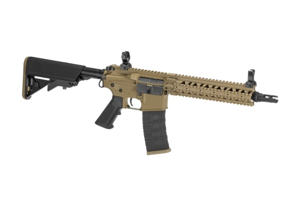 G&G CM18 Mod1 0.5J