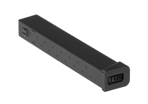 G&G Magazin ARP 9 Hicap 330rds