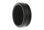 Sightmark Anti-Reflection Honeycomb Filter for Wolverine FSR