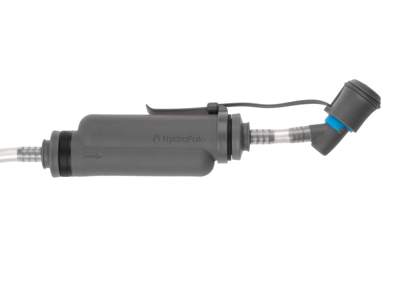 Hydrapak Hydrant Tube Kit