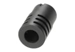LCT PP-19-01 Flash Hider