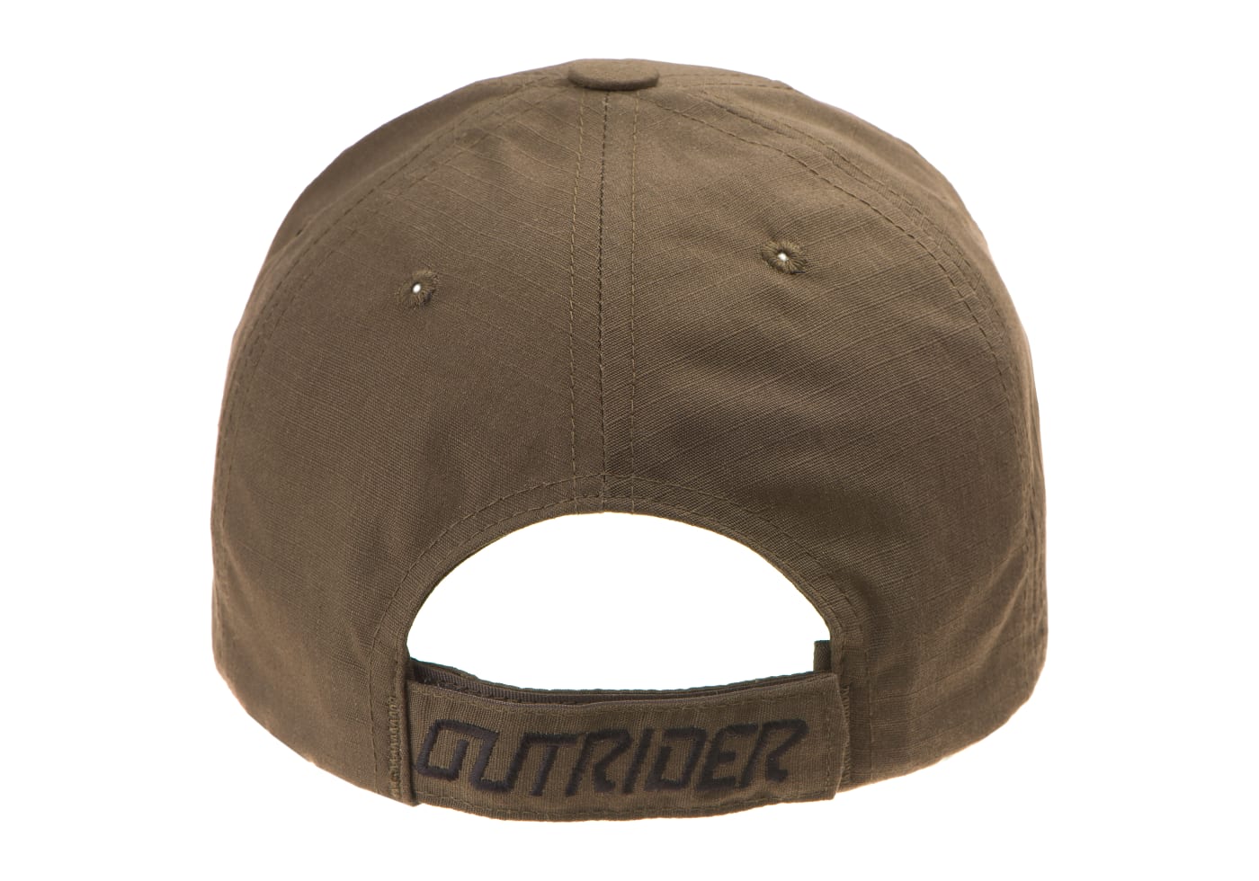 Outrider T.O.R.D. Cap