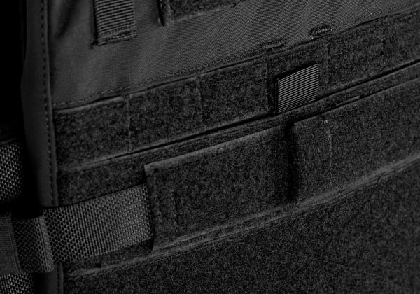 Crye Precision by ZShot AVS Base Configuration