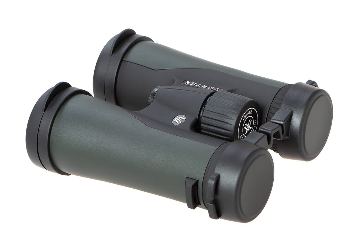 Vortex Optics Crossfire HD 10x42 Binocular