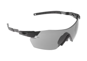 Smith Optics PivLock Echo Max