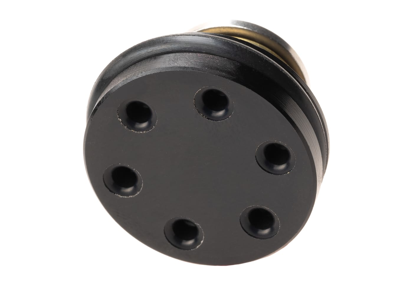 Retro Arms CNC Aluminum Piston Head A1