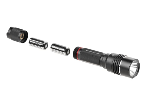 Streamlight ProTac HP-X