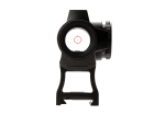 Holosun HS503R Red Circle Dot Sight