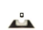 Glock Polymer Front Sight 4.1mm