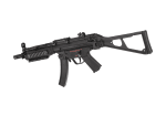 G&G TGM A3 PDW E.T.U.