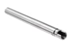 Lambda 6.03mm GBB Barrel for Glock 17 97mm