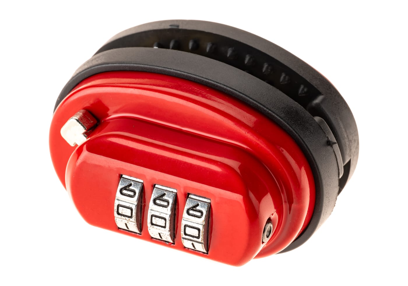 Walther Trigger Lock