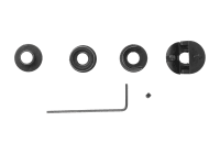 Satellite Automatic BB Loader