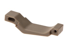 PTS Syndicate PTS Enhanced Polymer Trigger Guard for AEG