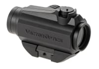 Vector Optics Maverick III 1x22 S-MIL Red Dot Sight