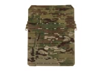 Templar's Gear CPC Back Panel