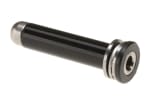 Prometheus EG Spring Guide / Smoother New Ver.2