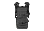 Warrior Cargo Pack