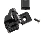 5KU Minimalist Plus Folding Stock 1913 Interface