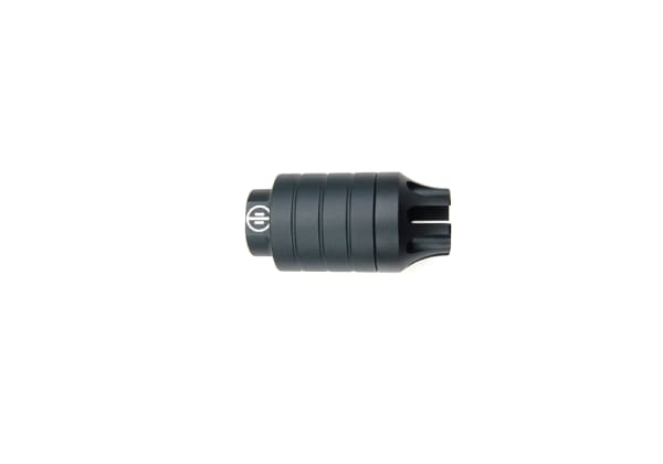 Madbull PWS Diablo Adjustable Amplifier CQB Version