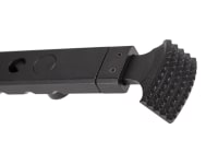 Firefield Scarab M-LOK 9.0-12.0 Inch Bipod