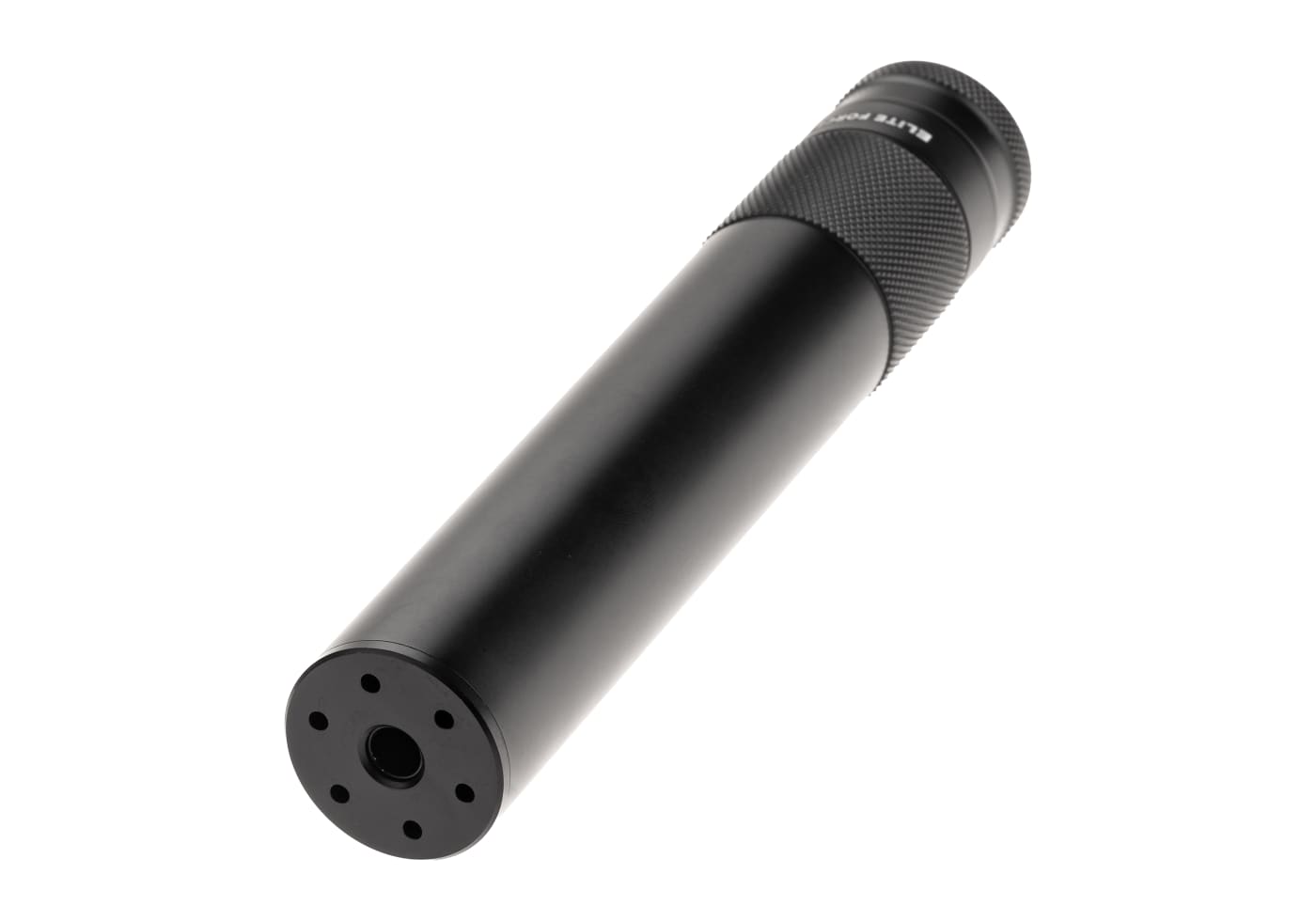 Elite Force C4 Mock Suppressor 14 x 1 Thread