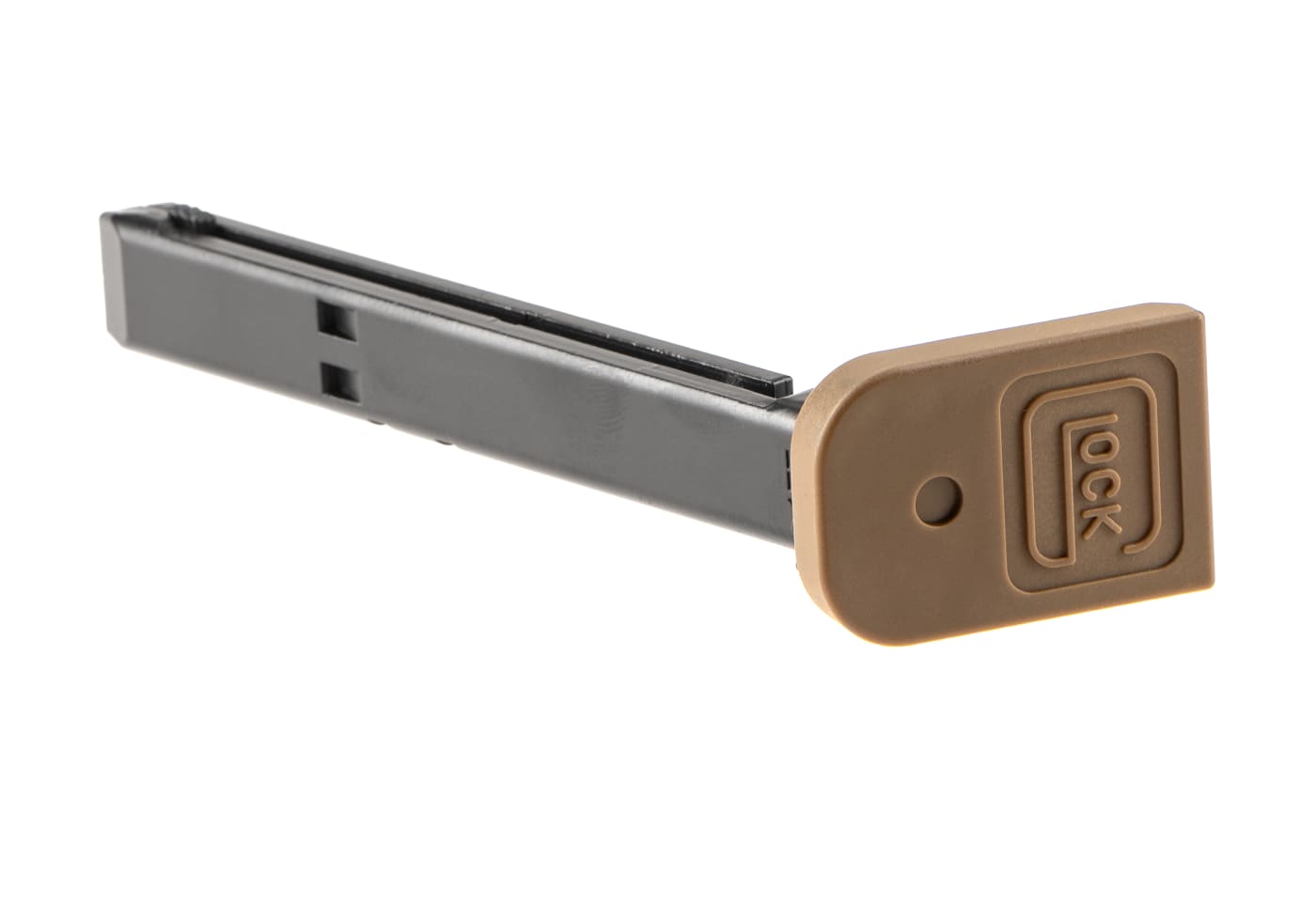 Glock Magazine for Glock 19X Co2 16rds