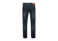 Clawgear Blue Denim Tactical Flex Jeans