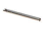 Maple Leaf 6.02 Inner Barrel for GBB Pistol 100mm
