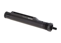 Polarstar CGS Type 2 12g Co2